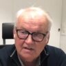 Jens Rugseth