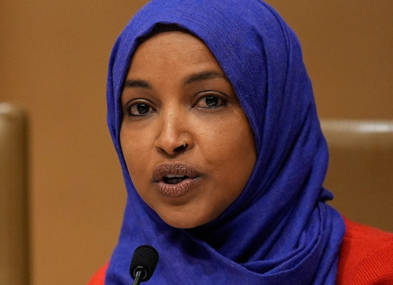 fra-somalisk-flyktning-til-30-millioner-n-kommer-sannheten