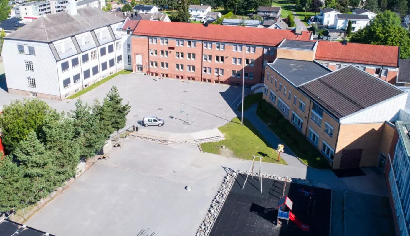 Sjokktall: Foreldremøte krevde 13 ulike tolker og kostet 70.000