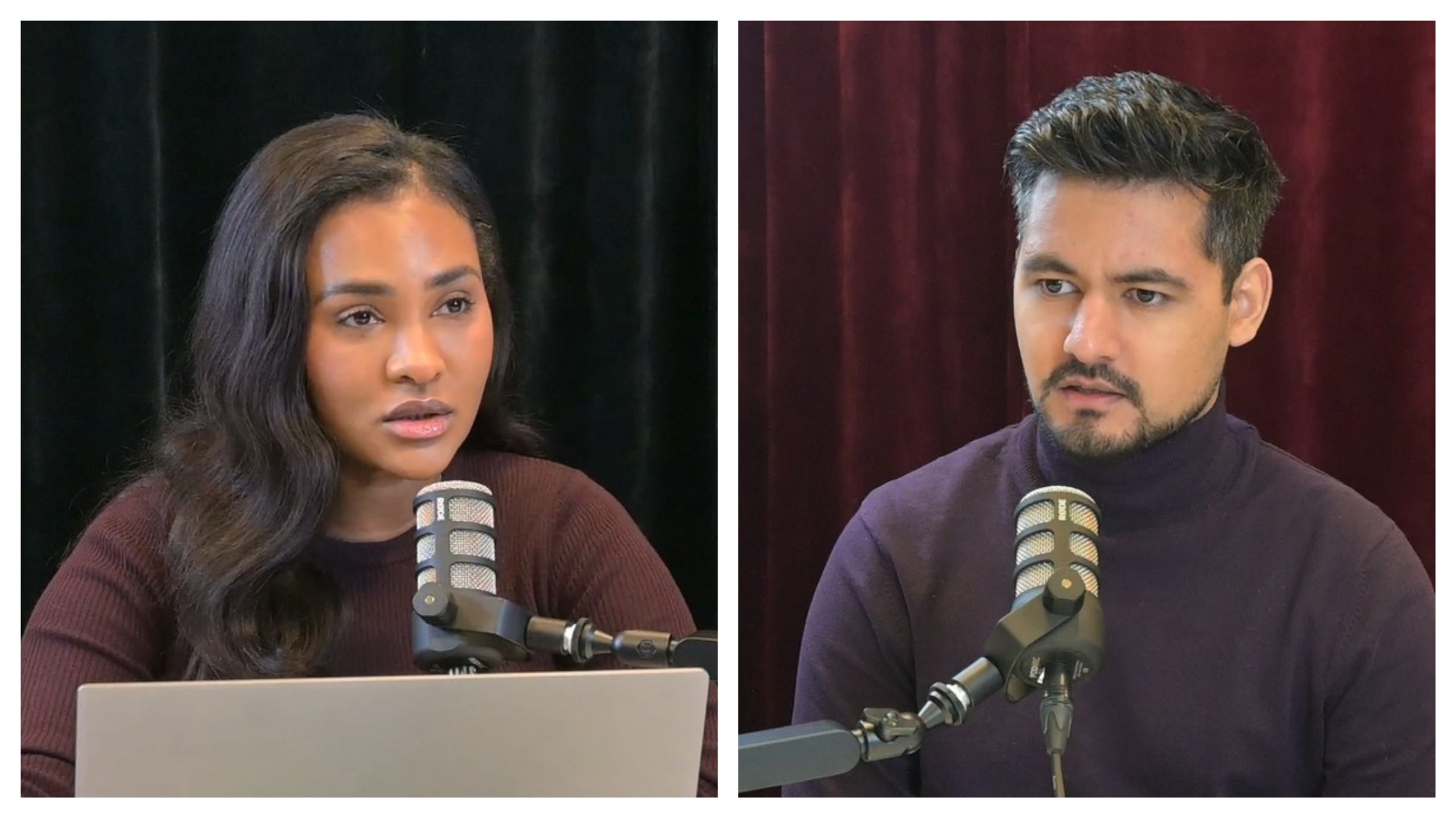 Jawed Rajar Jawad Raja refser Norge: – Gir alltid etter for religiøse særkrav