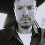Lars-Erik Hansen