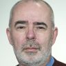 Peter J. Brugmans