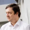 John Christian Elden