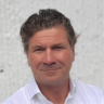 Øyvind Thorsheim