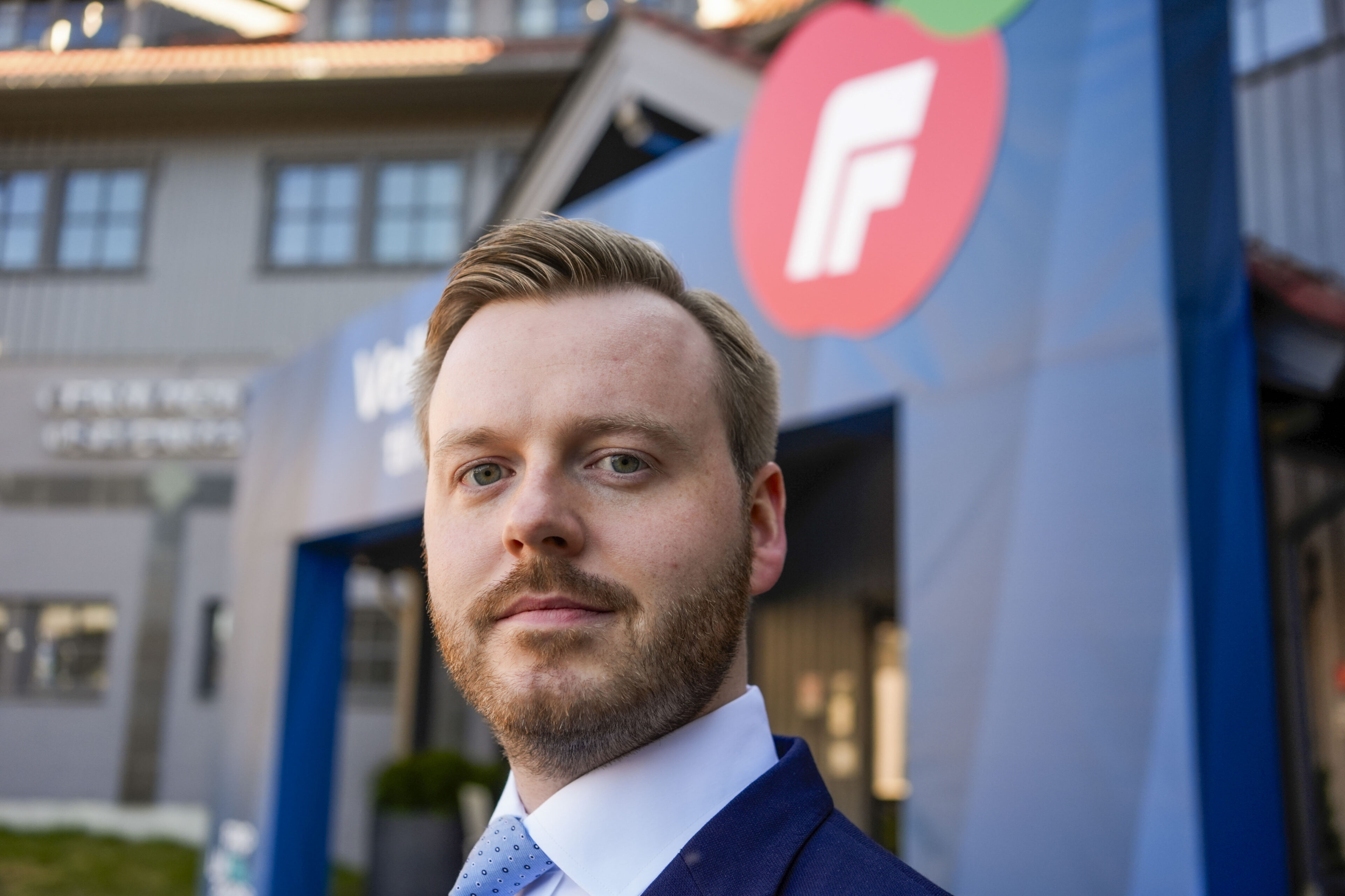Frp krever både flere sykehjemsplasser og bedre bemanning