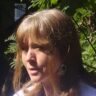 Jenny Rolness