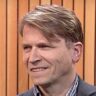 Ole Petter Erlandsen
