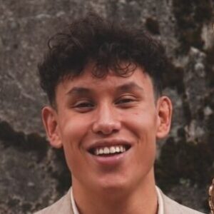 Avatar photo