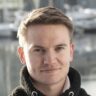 Stian Vik