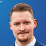 Fredrik Fauske